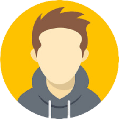 Jake R.